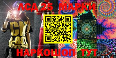 хмурый Камышлов