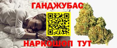 хмурый Камышлов
