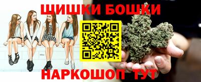 крисы Кандалакша