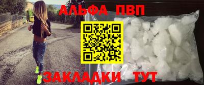 хмурый Камышлов