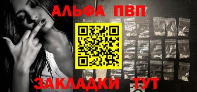хмурый Камышлов