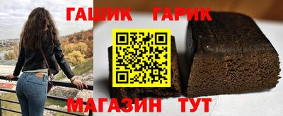 хмурый Камышлов